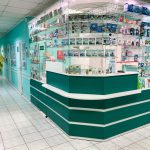 ветеринарная клиника у метро